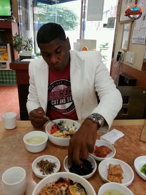 펠릭스호세입국